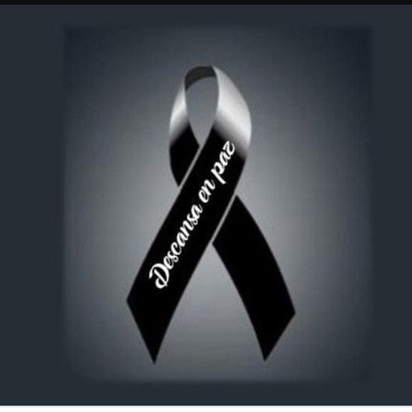 Meet your Posher, Lucy - Picture 1 of 1